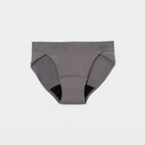 Modal Silky-touch Shorts(吸水サニタリーショーツ)