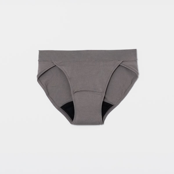 Shorts – Scuu