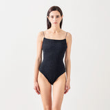 Urban Swimwear One-piece