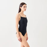 Urban Swimwear One-piece