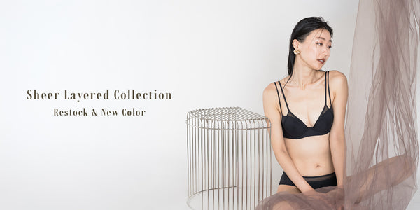 Sheer_Layered_collection_2025_