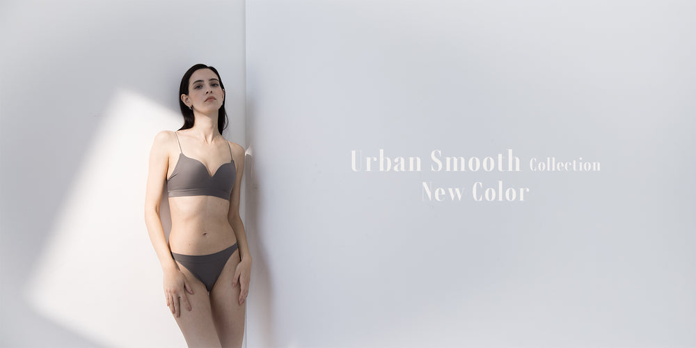 Scuu Online Store （スクー 公式オンラインストア） ：New Standard