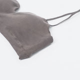 Modal Silky-touch Bra