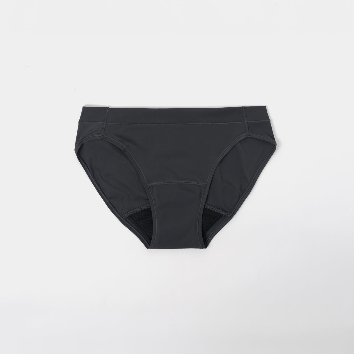 シュウさん専用ブラックマテリアル カーボン　マルチウェイブラ シュウさん専用ブラックマテリアル カーボン マルチウェイブラ シュウ